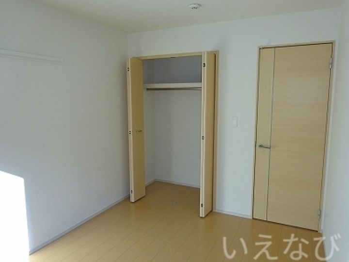 岡山県瀬戸内市長船町長船(アパート)の賃貸物件101のその他画像