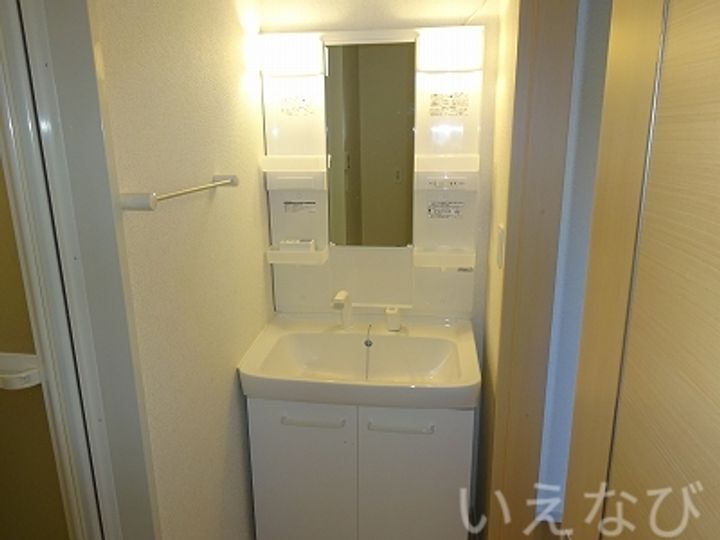 岡山県瀬戸内市長船町長船(アパート)の賃貸物件101のその他画像