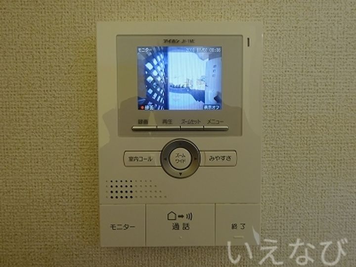 岡山県瀬戸内市長船町長船(アパート)の賃貸物件101のその他画像