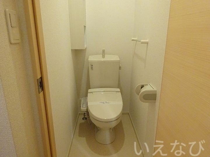 岡山県瀬戸内市長船町長船(アパート)の賃貸物件101のその他画像