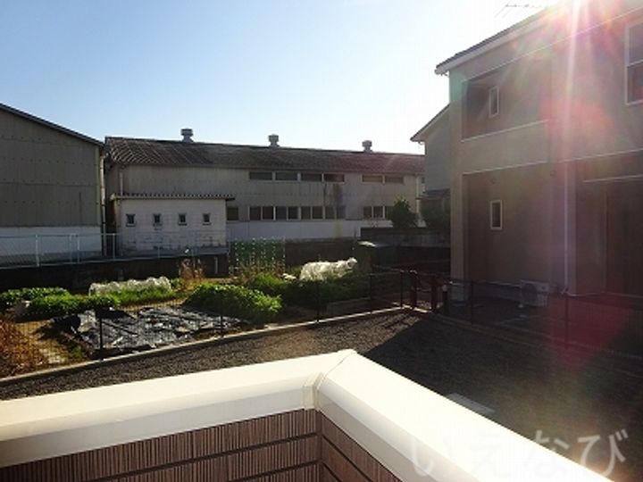 岡山県瀬戸内市長船町長船(アパート)の賃貸物件101のその他画像