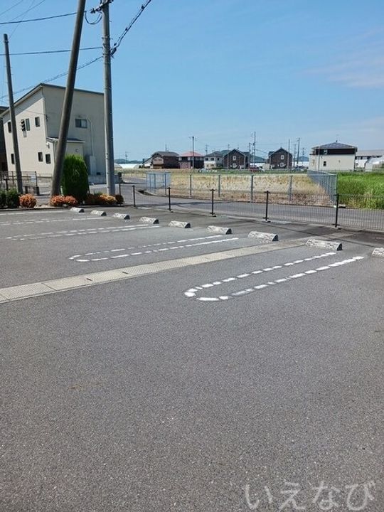 岡山県瀬戸内市長船町長船(アパート)の賃貸物件101のその他画像