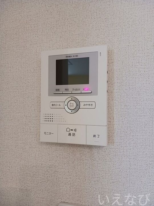 岡山県瀬戸内市長船町長船(アパート)の賃貸物件101のその他画像