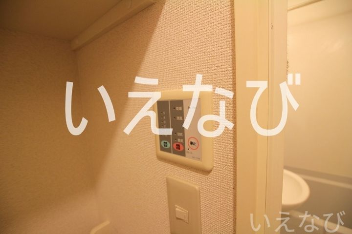 岡山県岡山市東区中尾(アパート)の賃貸物件107のその他画像