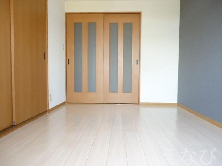 岡山県岡山市北区田中(マンション)の賃貸物件203のその他画像