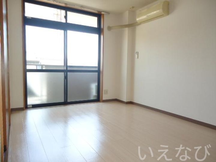 岡山県岡山市北区田中(マンション)の賃貸物件203のその他画像