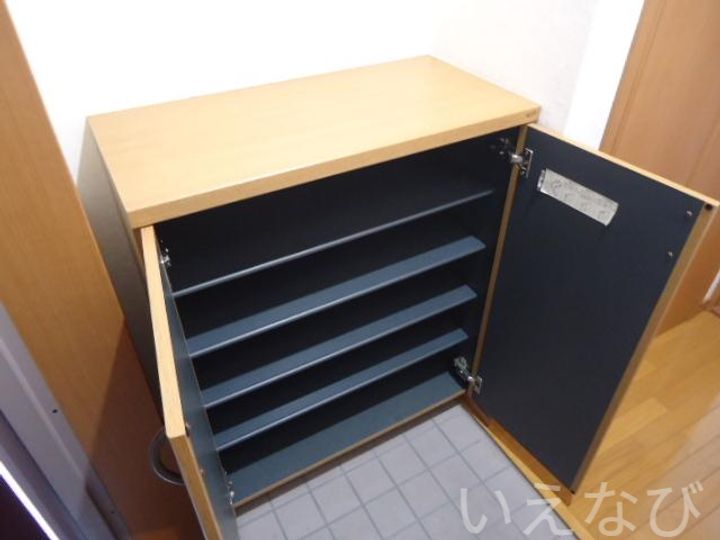 岡山県岡山市北区田中(マンション)の賃貸物件203のその他画像