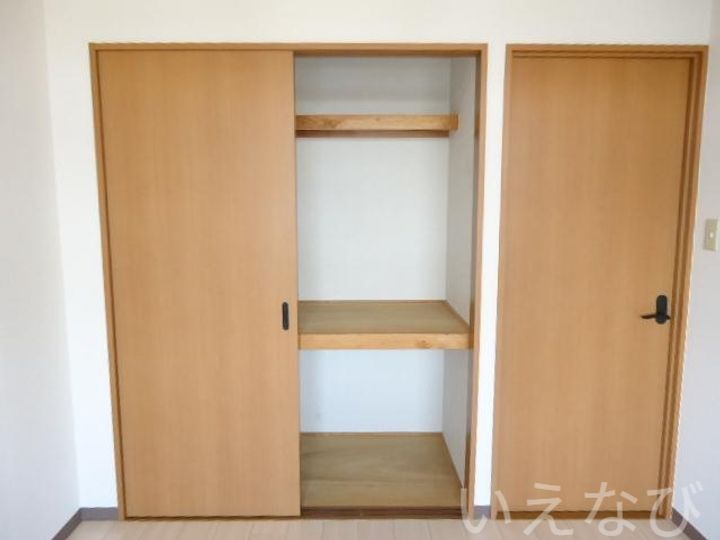 岡山県岡山市北区田中(マンション)の賃貸物件203のその他画像