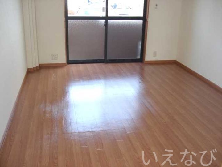 岡山県倉敷市中庄(アパート)の賃貸物件のその他画像
