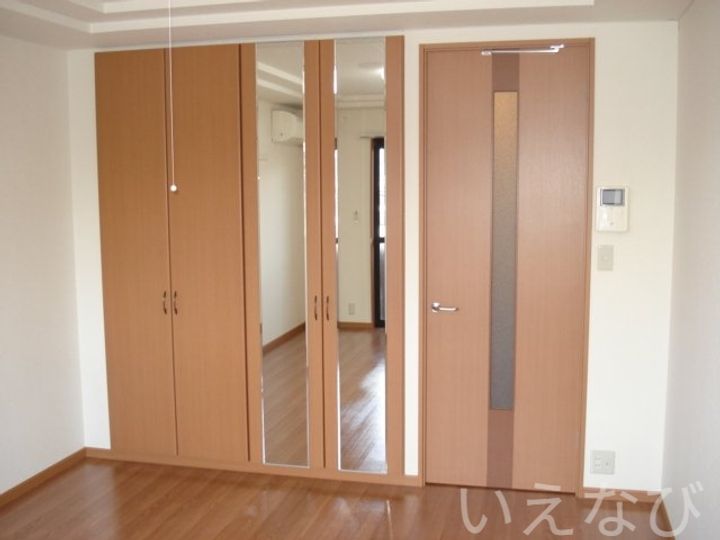 岡山県倉敷市中庄(アパート)の賃貸物件のその他画像