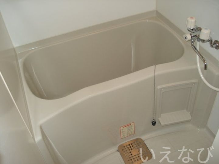 岡山県倉敷市中庄(アパート)の賃貸物件のその他画像