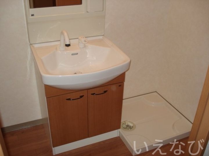 岡山県倉敷市中庄(アパート)の賃貸物件のその他画像