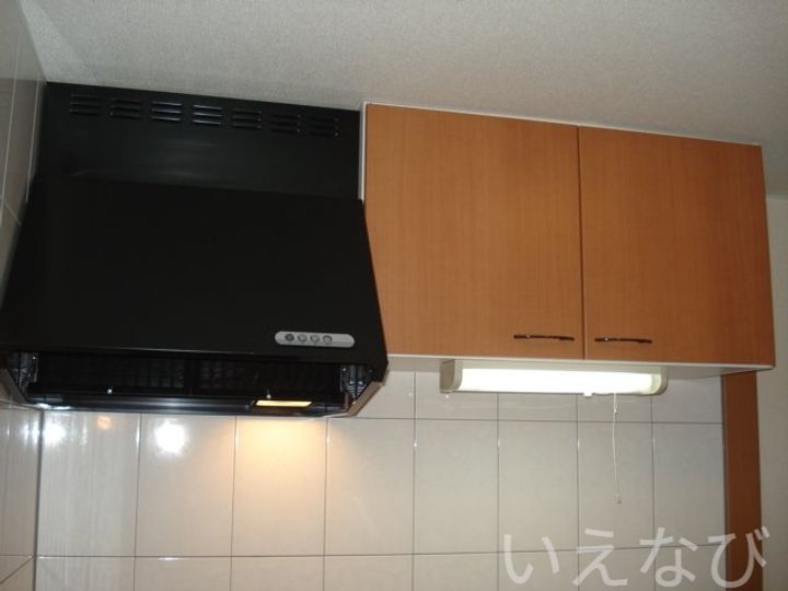 岡山県倉敷市中庄(アパート)の賃貸物件のその他画像