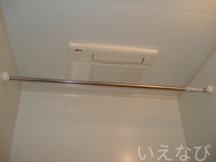 岡山県倉敷市中庄(アパート)の賃貸物件のその他画像