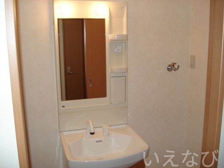 岡山県倉敷市中庄(アパート)の賃貸物件のその他画像