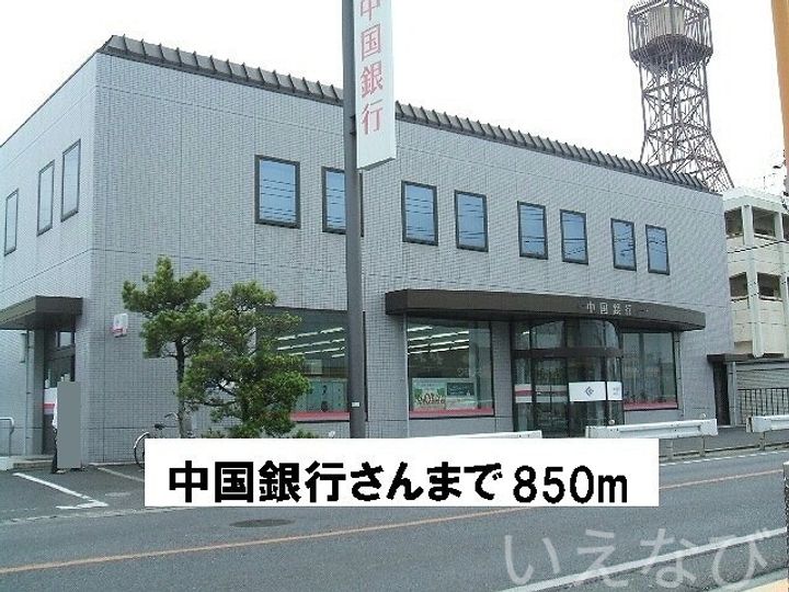 岡山県岡山市東区西大寺松崎(アパート)の賃貸物件の周辺