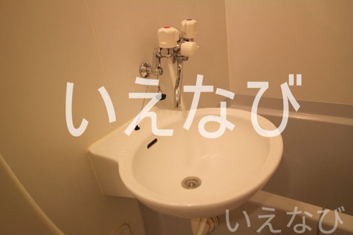 岡山県岡山市北区庭瀬(アパート)の賃貸物件106のその他画像