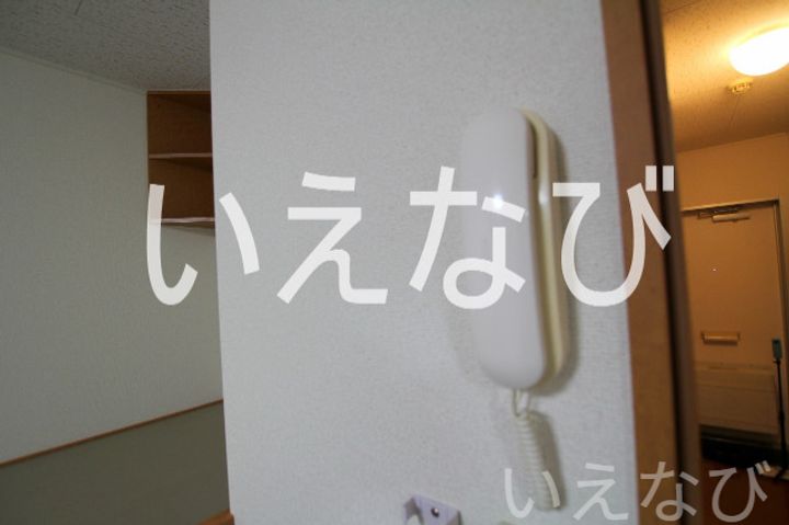 岡山県岡山市北区庭瀬(アパート)の賃貸物件106のその他画像