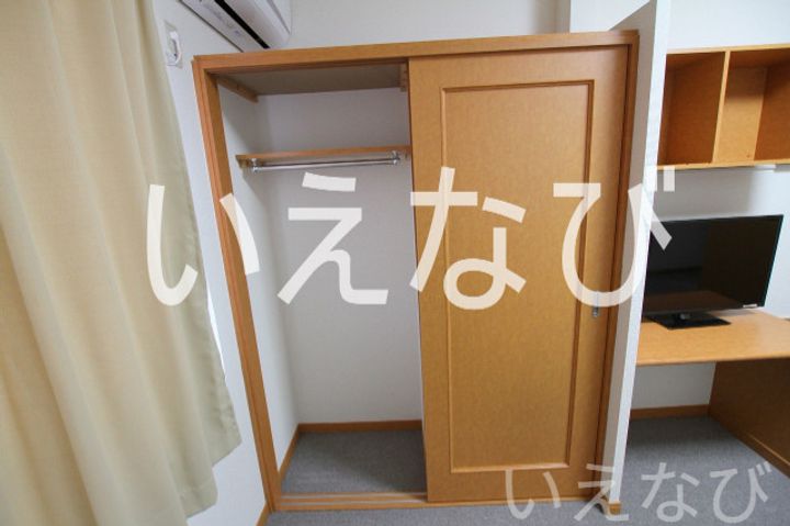 岡山県岡山市北区庭瀬(アパート)の賃貸物件106のその他画像