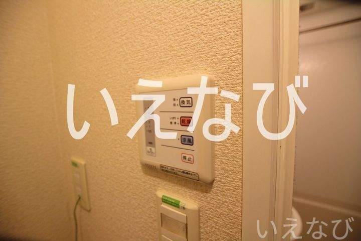 岡山県倉敷市中庄(アパート)の賃貸物件207のその他画像