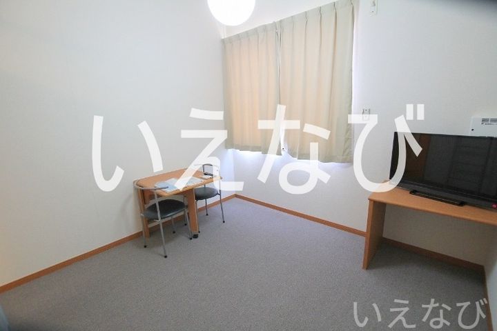 岡山県倉敷市中庄(アパート)の賃貸物件207のその他画像
