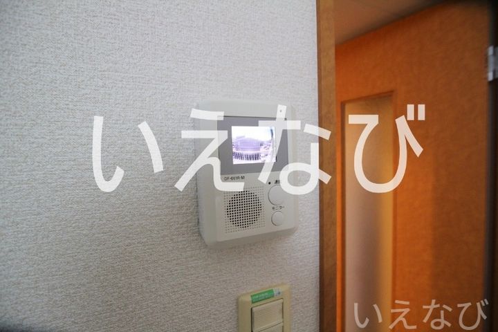 岡山県倉敷市中庄(アパート)の賃貸物件207のその他画像