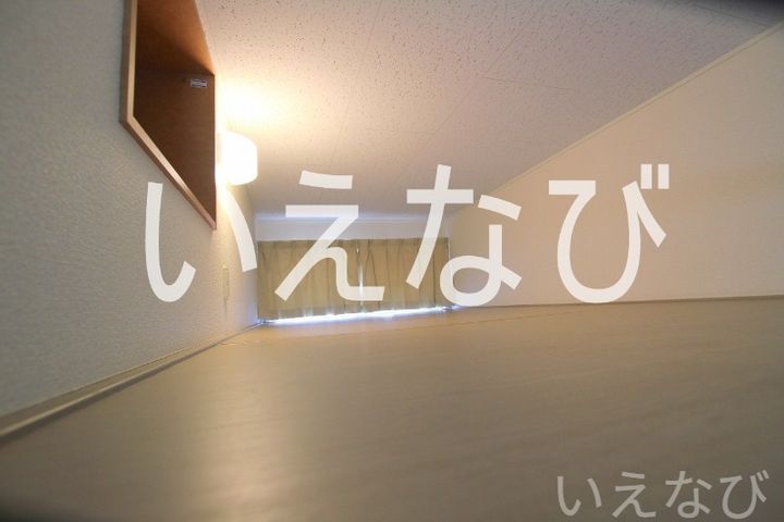 岡山県倉敷市中庄(アパート)の賃貸物件207のその他画像