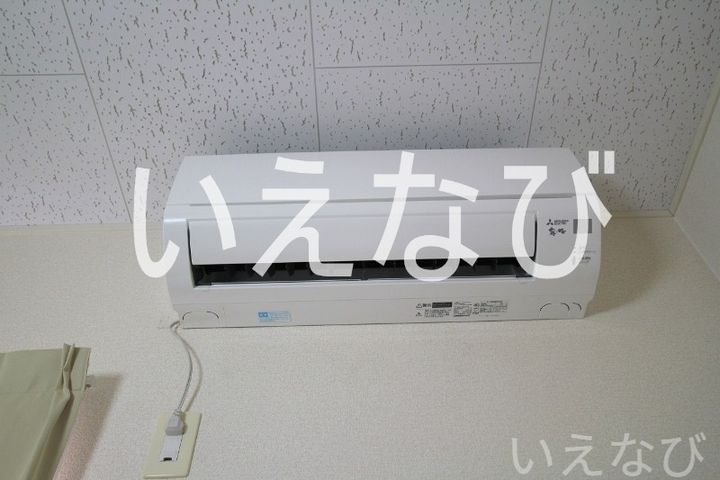 岡山県倉敷市中庄(アパート)の賃貸物件207のその他画像
