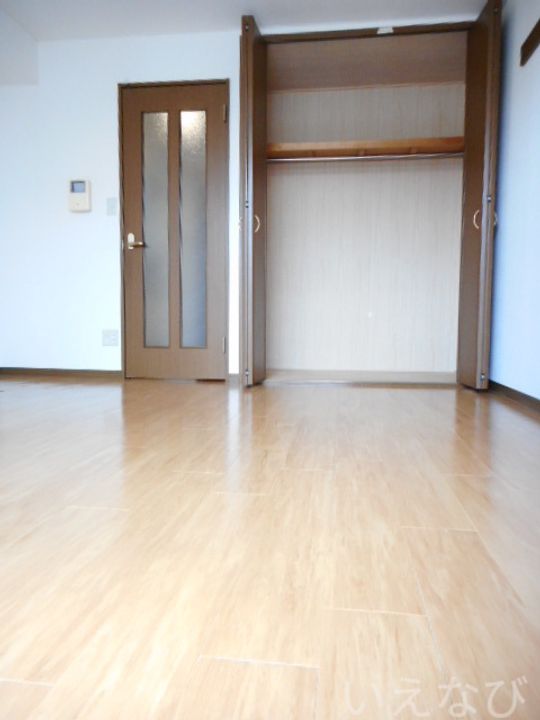 岡山県岡山市北区下伊福西町(アパート)の賃貸物件のその他画像