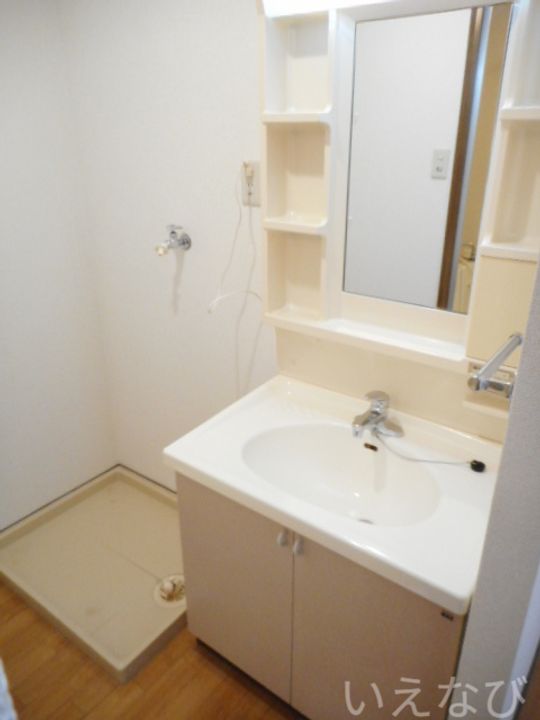 岡山県岡山市北区下伊福西町(アパート)の賃貸物件のその他画像