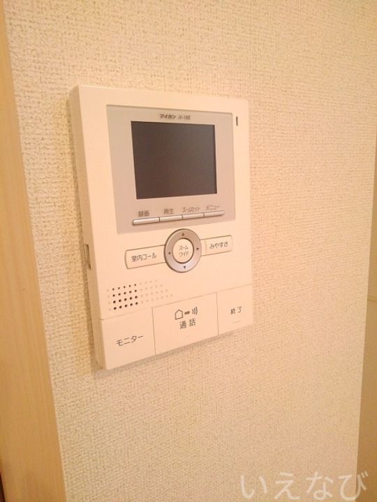 岡山県岡山市東区西大寺射越(アパート)の賃貸物件のその他画像