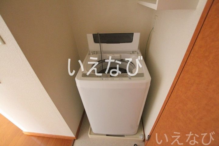 岡山県倉敷市上東(アパート)の賃貸物件212のその他画像