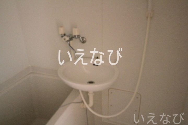 岡山県倉敷市上東(アパート)の賃貸物件212のその他画像
