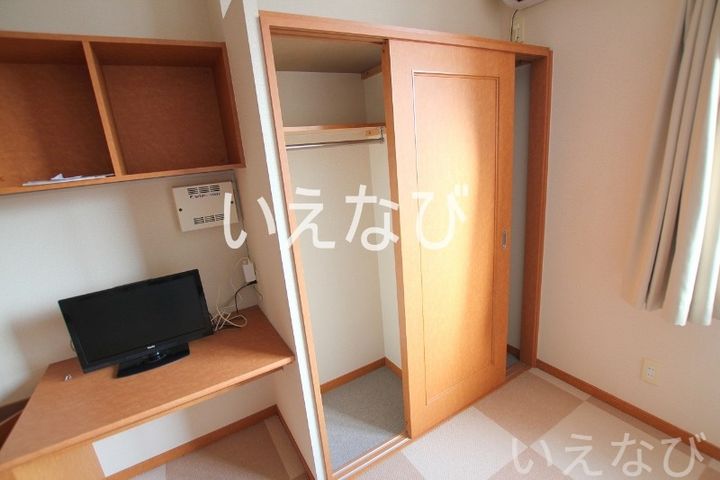 岡山県倉敷市上東(アパート)の賃貸物件212のその他画像