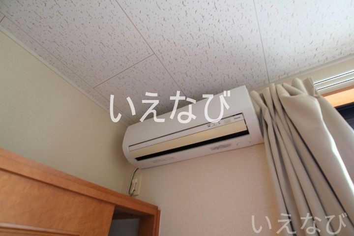 岡山県倉敷市上東(アパート)の賃貸物件212のその他画像