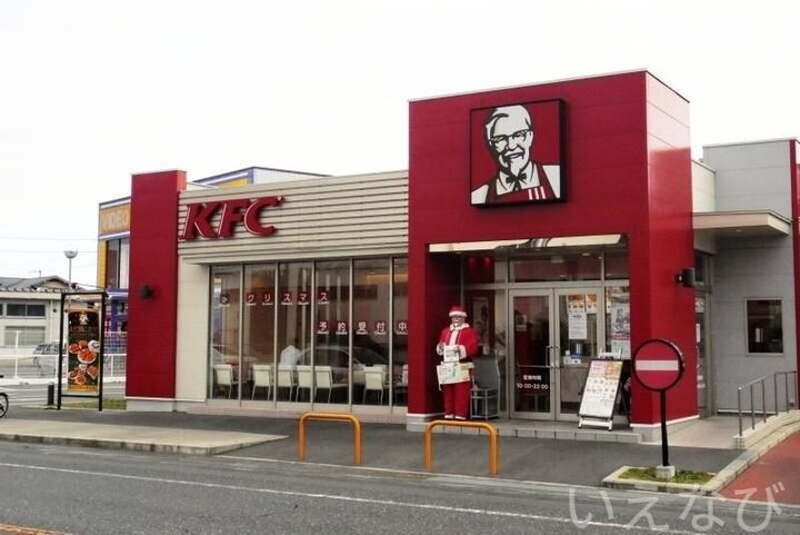 岡山県倉敷市中庄(マンション)の賃貸物件206の周辺