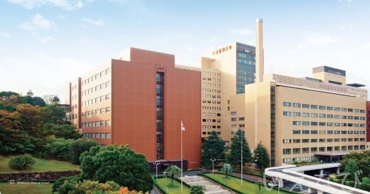 岡山県倉敷市中庄(マンション)の賃貸物件206の周辺