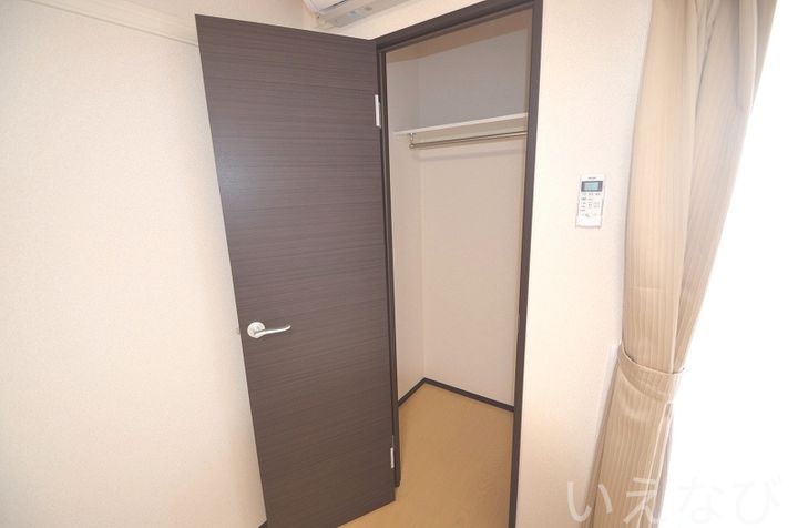 岡山県瀬戸内市長船町長船(アパート)の賃貸物件101のその他画像