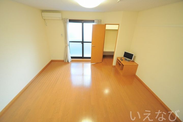 岡山県岡山市北区田中(マンション)の賃貸物件307のその他画像