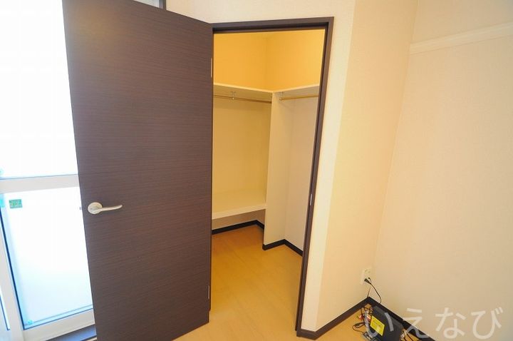 岡山県岡山市北区田中(マンション)の賃貸物件307のその他画像