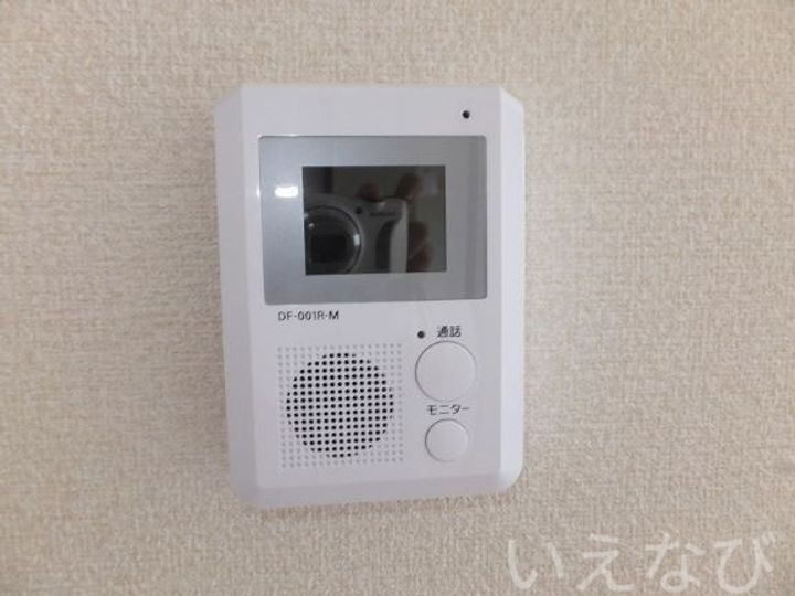 岡山県備前市伊部(アパート)の賃貸物件209のその他画像