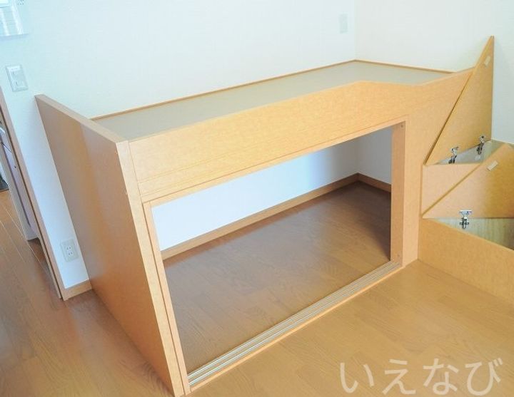 岡山県備前市伊部(アパート)の賃貸物件209のその他画像