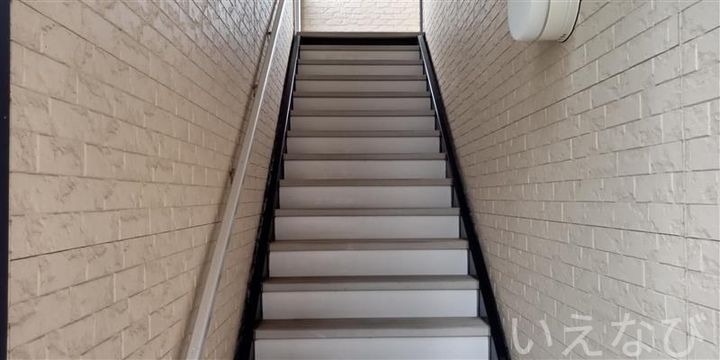 岡山県岡山市東区金岡西町(アパート)の賃貸物件206のその他画像