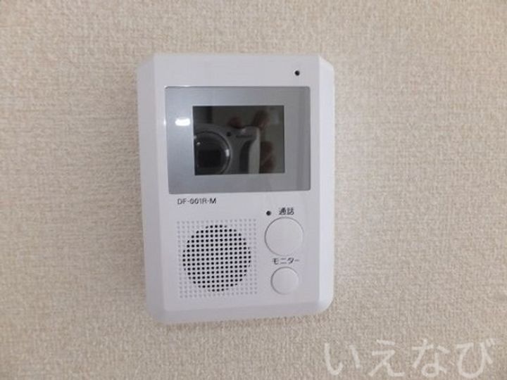 岡山県岡山市北区高松(アパート)の賃貸物件207のその他画像