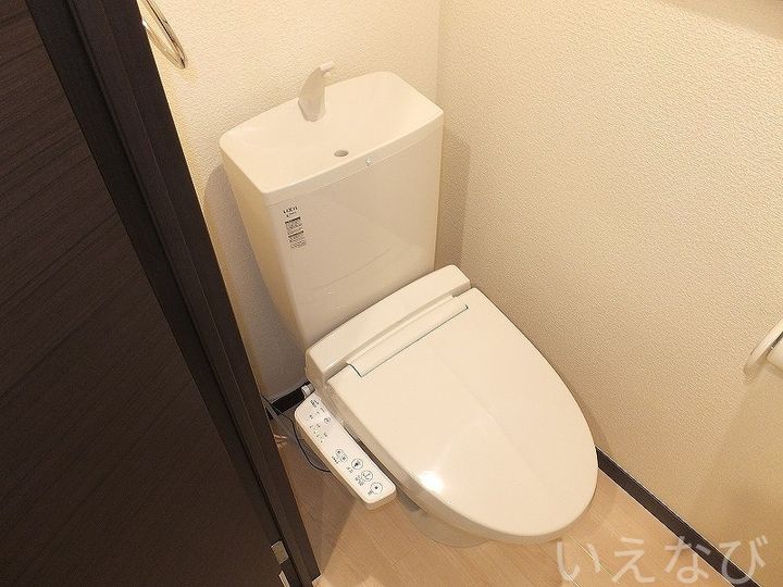 岡山県岡山市北区東古松2丁目(アパート)の賃貸物件のその他画像