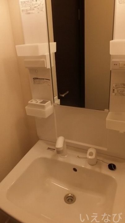 岡山県岡山市北区東古松2丁目(アパート)の賃貸物件のその他画像