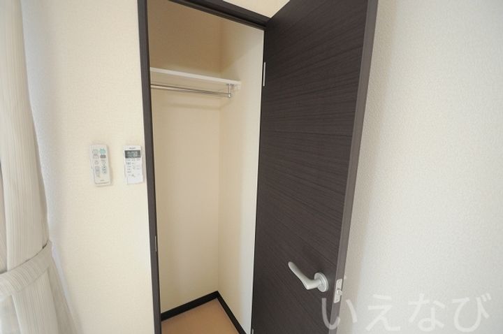 岡山県岡山市北区東古松2丁目(アパート)の賃貸物件のその他画像