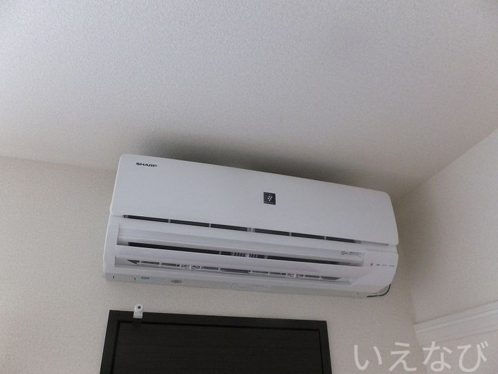 岡山県岡山市北区東古松2丁目(アパート)の賃貸物件のその他画像