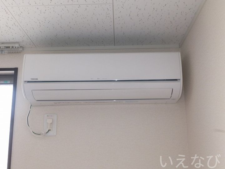 岡山県岡山市中区藤崎(アパート)の賃貸物件104のその他画像