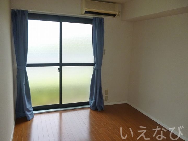 岡山県岡山市中区藤崎(アパート)の賃貸物件104の内装